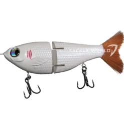 Tactical Anglers Hybrid Glider