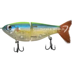 Tactical Anglers Hybrid Glider