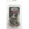 Tactical Anglers Power Clips