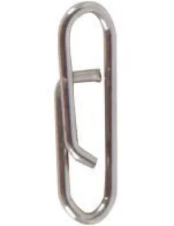 Tactical Anglers Power Clips