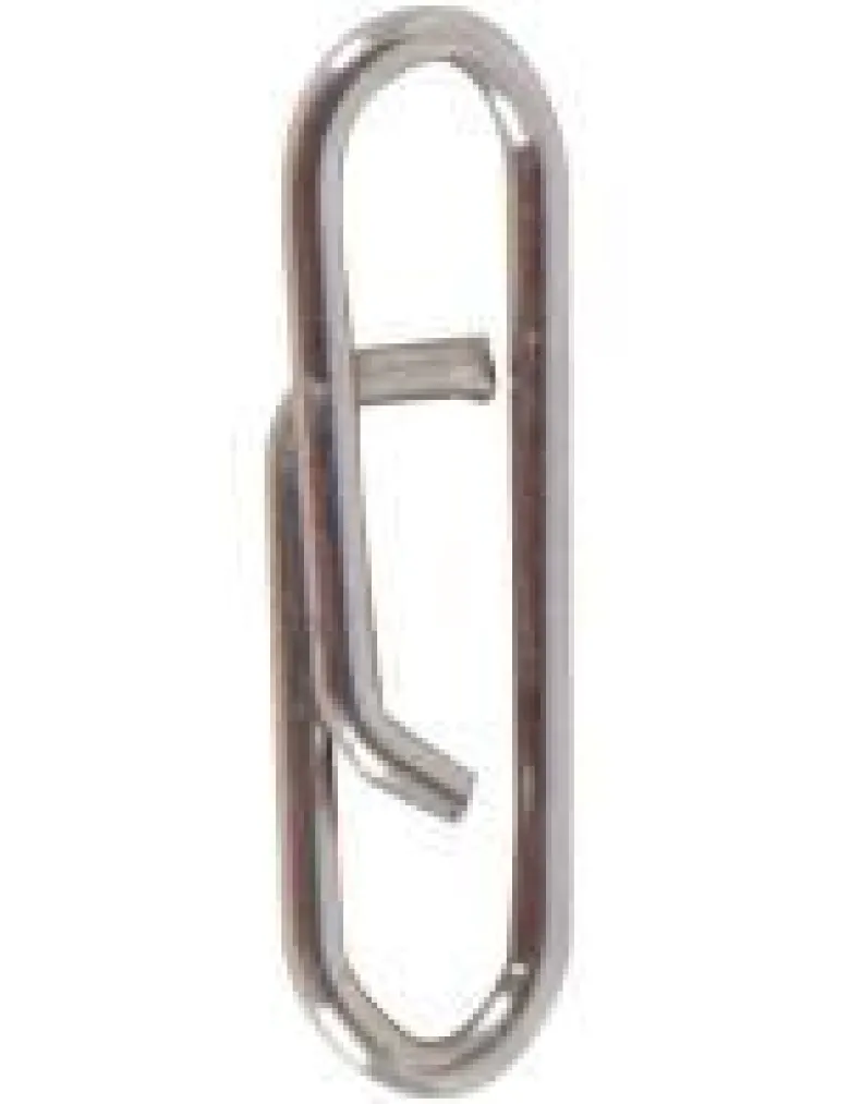 Tactical Anglers Power Clips