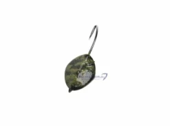 T&A Jigs No-Collar 3X Hook Blackfish Jigs