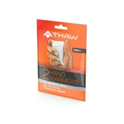 Thaw Disposable Hand Warmers