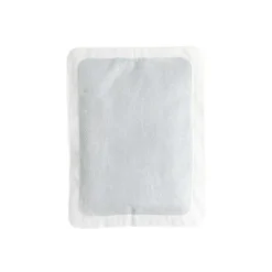 Thaw Disposable Hand Warmers