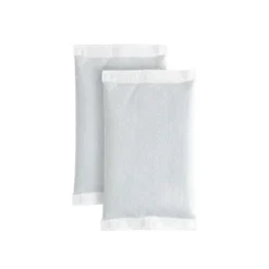 Thaw Disposable Hand Warmers