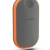 Thaw Rechargeable Hand Warmers
