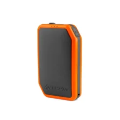 Thaw Rechargeable Hand Warmers With Light