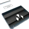 The Jigbox - Jigbox Storage Type 2 Blackfish Jig Case