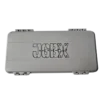 The Jigbox Rigboxs