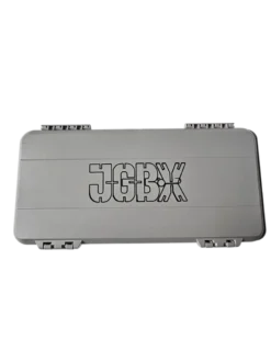 The Jigbox Rigboxs