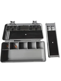 The Jigbox Rigboxs