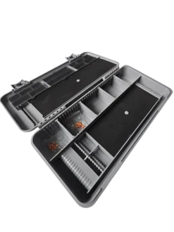 The Jigbox Rigboxs