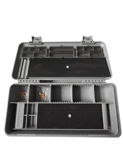 The Jigbox Rigboxs
