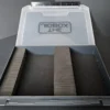 The Jigbox Storage Type 3 Hybrid Jig Case