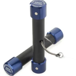 Thirty Fathoms Model B Knot Pullers
