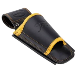 Toit Tools Deckhand Sheath
