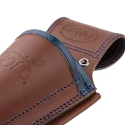 Toit Tools Deckhand Sheath