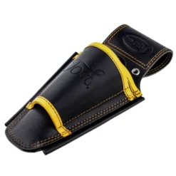 Toit Tools Deckhand Sheath