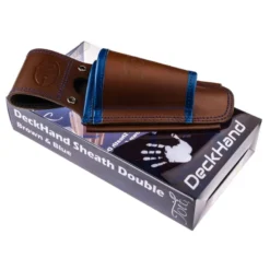 Toit Tools Deckhand Sheath