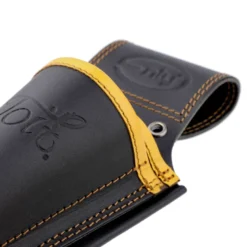 Toit Tools Deckhand Sheath