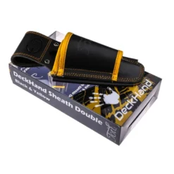 Toit Tools Deckhand Sheath