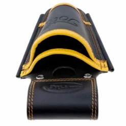 Toit Tools Deckhand Sheath