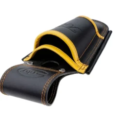 Toit Tools Deckhand Sheath
