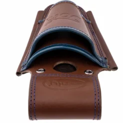 Toit Tools Deckhand Sheath