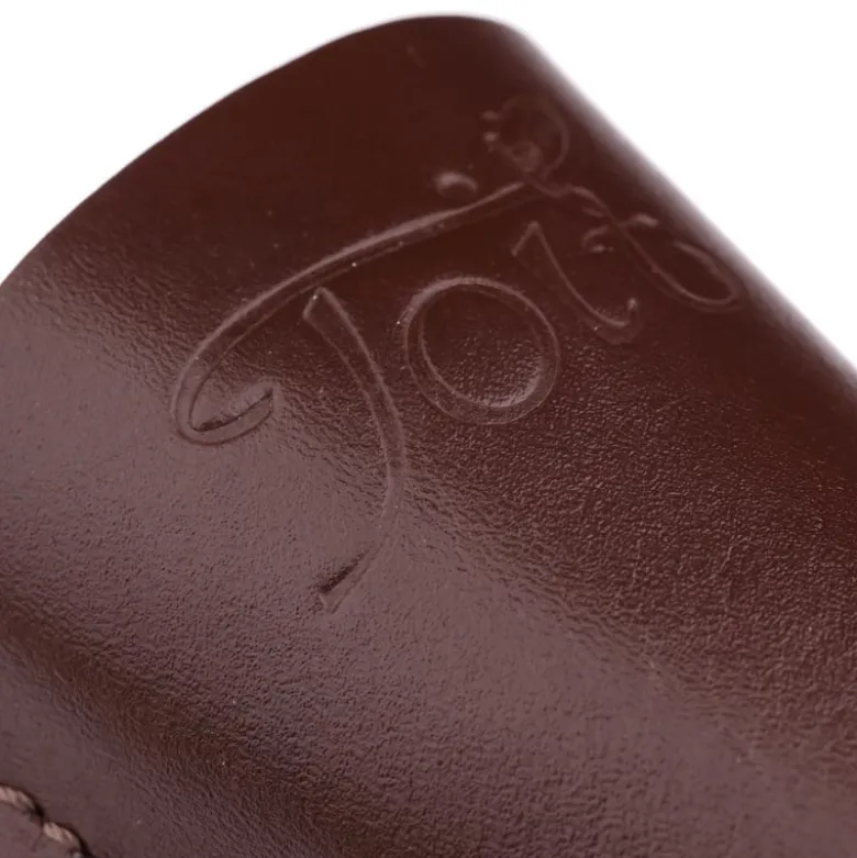 Toit Tools Eco Double Plier Sheath