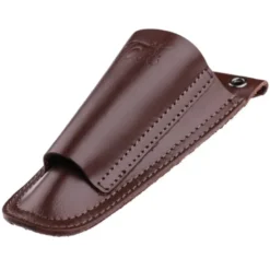 Toit Tools Eco Double Plier Sheath