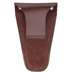 Toit Tools Eco Double Plier Sheath