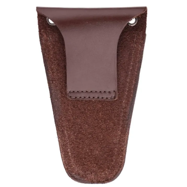 Toit Tools Eco Double Plier Sheath