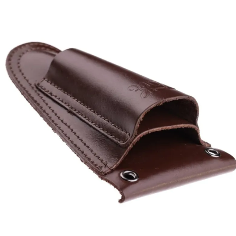 Toit Tools Eco Double Plier Sheath