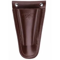 Toit Tools Eco Double Plier Sheath