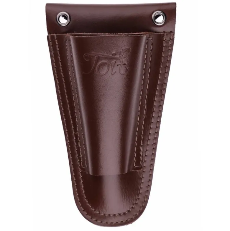 Toit Tools Eco Double Plier Sheath