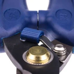 Toit Tools Eco Scissors Blue
