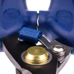 Toit Tools Eco Scissors Blue