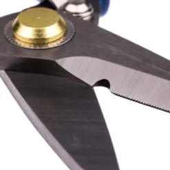 Toit Tools Eco Scissors Blue