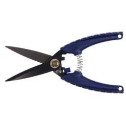 Toit Tools Eco Scissors Blue