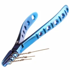Toit Tools Haywire Twist Tool Blue