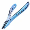 Toit Tools Short Nose Pliers Blue