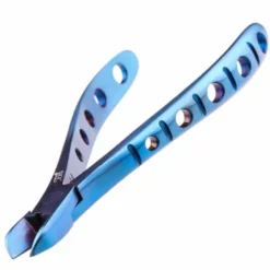 Toit Tools Side Cutters Blue
