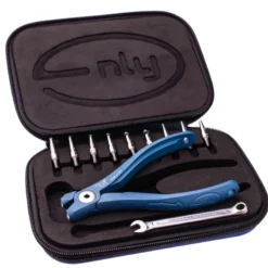 Toit Tools Split Ring Pliers Kit AL