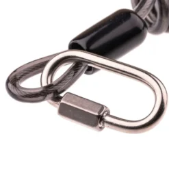 Toit Tools Tether