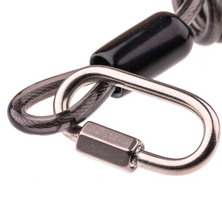 Toit Tools Tether