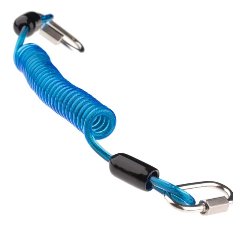 Toit Tools Tether