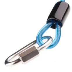 Toit Tools Tether