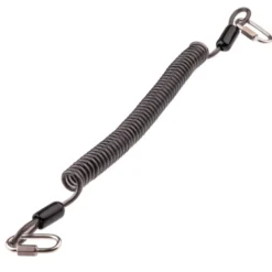 Toit Tools Tether