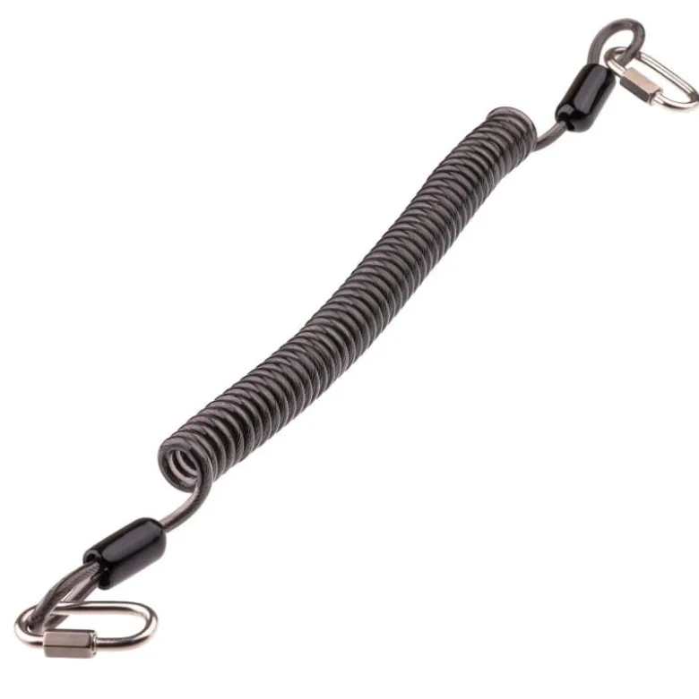 Toit Tools Tether