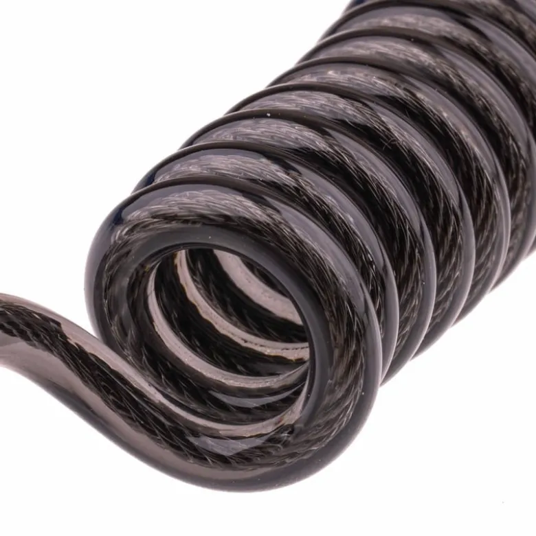 Toit Tools Tether